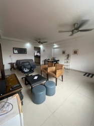 Blk 287 Ficus Vale (Yishun), HDB 4 Rooms #607933691